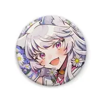 VTuber - Badge