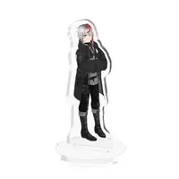 VTuber - Acrylic stand