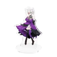 VTuber - Acrylic stand