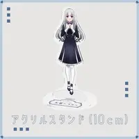VTuber - Acrylic stand