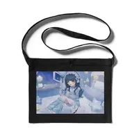 VTuber - Bag