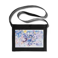VTuber - Bag