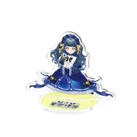 VTuber - Acrylic stand