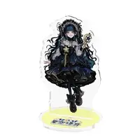 VTuber - Acrylic stand