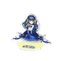 VTuber - Acrylic stand