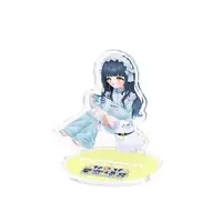 VTuber - Acrylic stand
