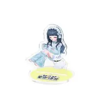 VTuber - Acrylic stand