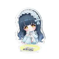 VTuber - Acrylic stand