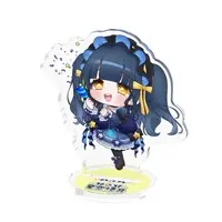 VTuber - Acrylic stand