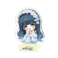VTuber - Acrylic stand