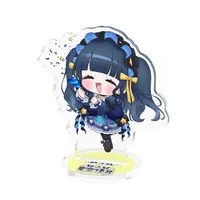 VTuber - Acrylic stand