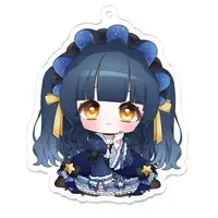 VTuber - Acrylic Key Chain - Key Chain
