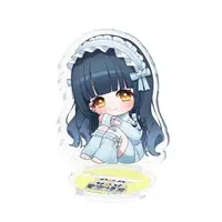 VTuber - Acrylic stand