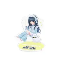 VTuber - Acrylic stand