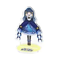 VTuber - Acrylic stand