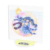 VTuber - Acrylic stand