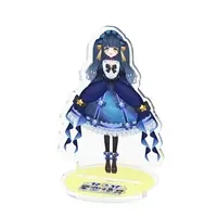VTuber - Acrylic stand