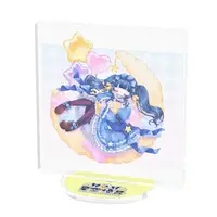 VTuber - Acrylic stand