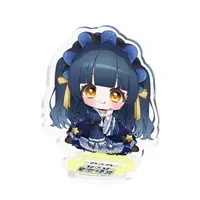 VTuber - Acrylic stand