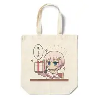 VTuber - Bag