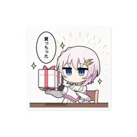 VTuber - Stickers