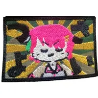 VTuber - Patch