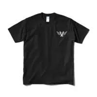 VTuber - Clothes - T-shirts Size-M