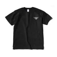 VTuber - Clothes - T-shirts Size-XL