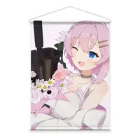 VTuber - Tapestry