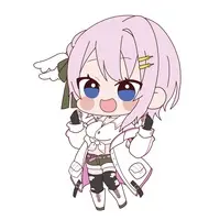 VTuber - Stickers