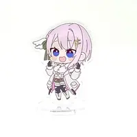 VTuber - Figure - Acrylic stand