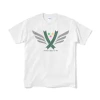 VTuber - Clothes - T-shirts Size-M