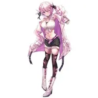 VTuber - Stickers