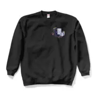 VTuber - Clothes - Sweatshirt Size-XL