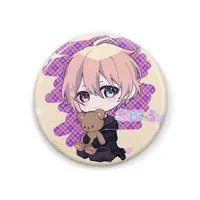 VTuber - Badge