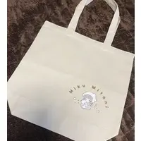 VTuber - Bag
