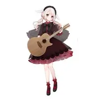 VTuber - Acrylic stand