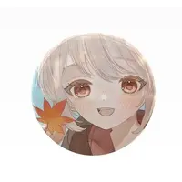 VTuber - Badge
