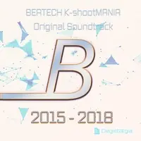 VTuber - CD