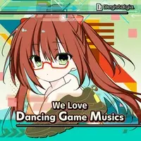VTuber - CD