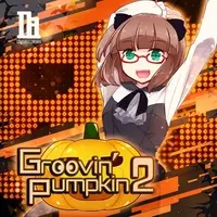 VTuber - CD