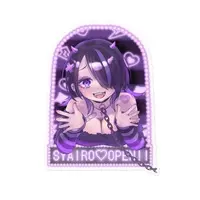 VTuber - Stickers