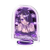 VTuber - Acrylic stand