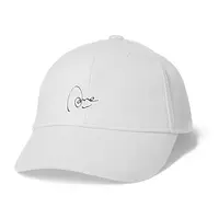 VTuber - Cap