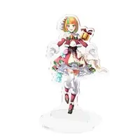 VTuber - Acrylic stand