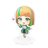 VTuber - Acrylic stand