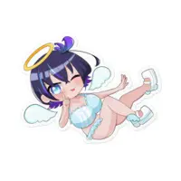 VTuber - Stickers