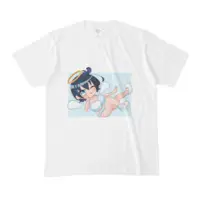 VTuber - Clothes - T-shirts Size-M