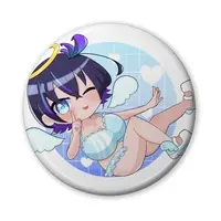 VTuber - Badge
