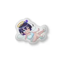 VTuber - Cushion